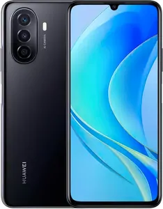 Замена телефона Huawei Nova Y70 в Воронеже